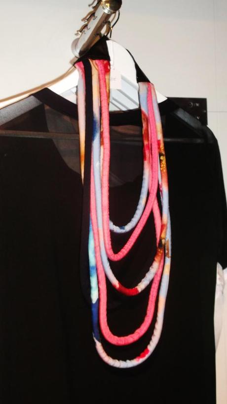 [Concours Inside] Remporte un chèque cadeau Modalis