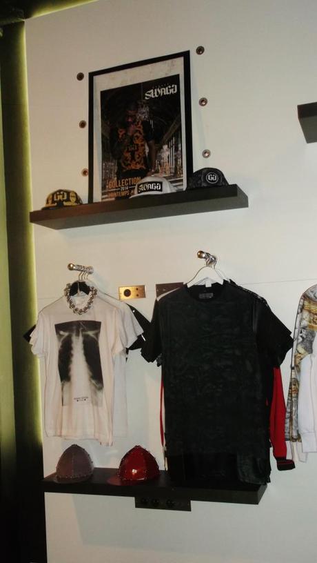 [Concours Inside] Remporte un chèque cadeau Modalis