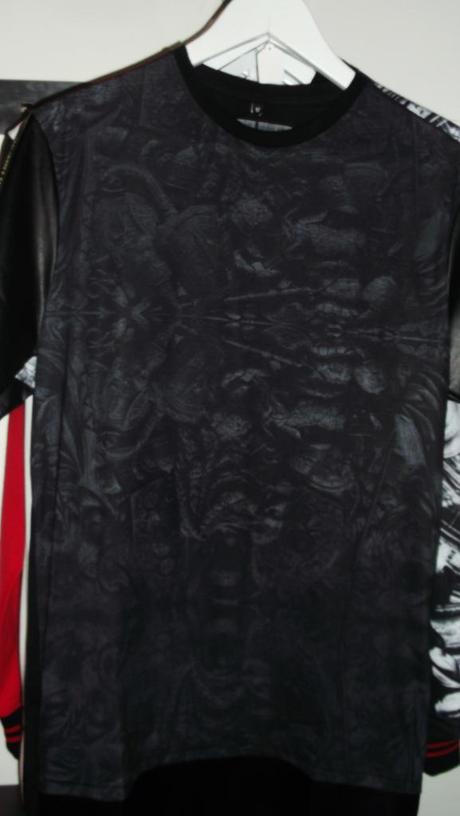 [Concours Inside] Remporte un chèque cadeau Modalis