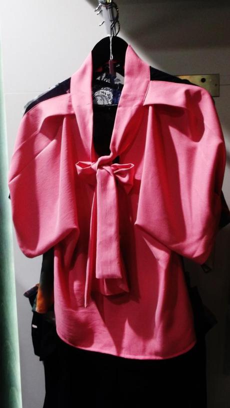 [Concours Inside] Remporte un chèque cadeau Modalis