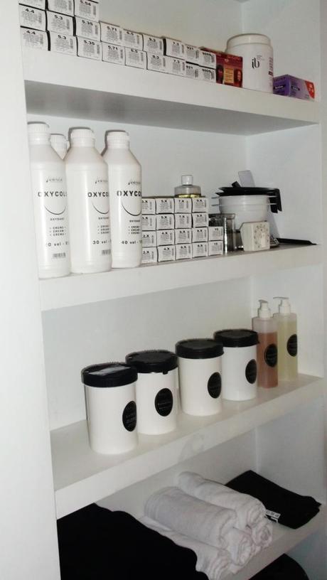 [Concours Inside] Remporte un chèque cadeau Modalis