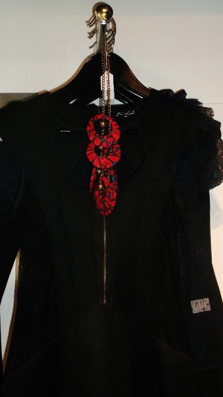 [Concours Inside] Remporte un chèque cadeau Modalis