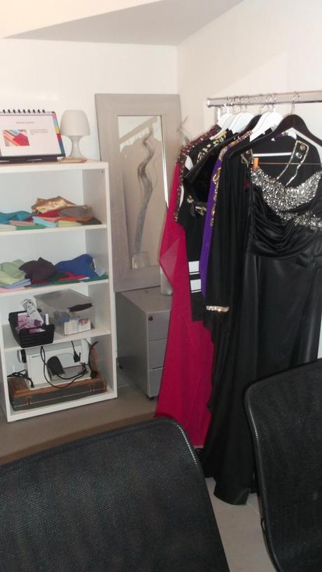 [Concours Inside] Remporte un chèque cadeau Modalis