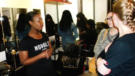 [Concours Inside] Remporte un chèque cadeau Modalis