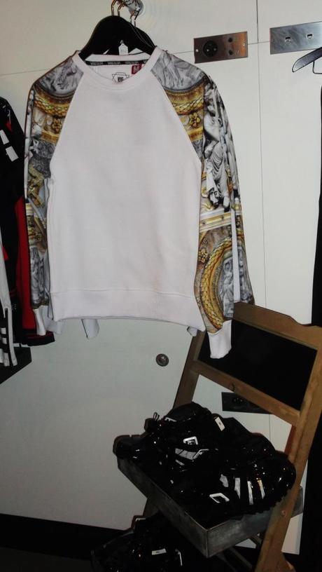 [Concours Inside] Remporte un chèque cadeau Modalis