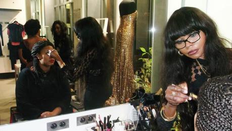 [Concours Inside] Remporte un chèque cadeau Modalis