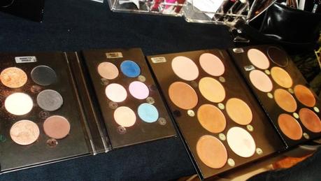 [Concours Inside] Remporte un chèque cadeau Modalis