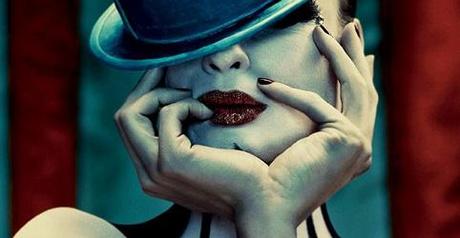American Horror Story – Freak Show