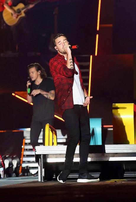 tumblr_njx7sqCnSO1u9452oo1_540