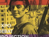 femmes dans lutte antifranquiste