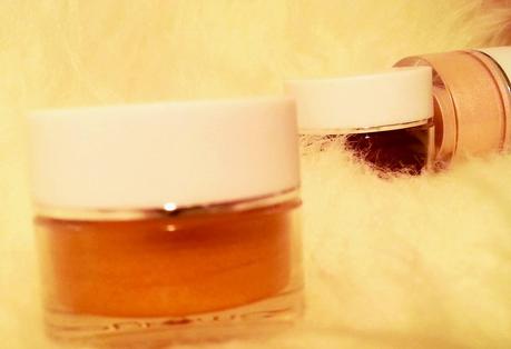 Revue ► Ombre et liner, le tout en 1, Elf