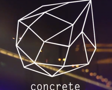 24h avec Concrete
