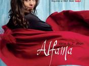 Noëmi Waysfeld Blik