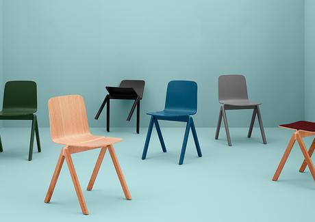 TOP 10 : sites de design et déco inspirants