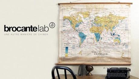 TOP 10 : sites de design et déco inspirants