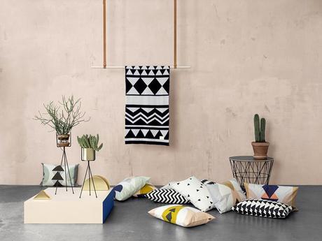 TOP 10 : sites de design et déco inspirants