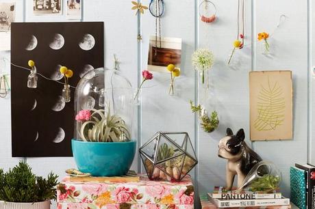 TOP 10 : sites de design et déco inspirants