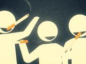 belle histoire l’industrie tabac (Data Gueule)