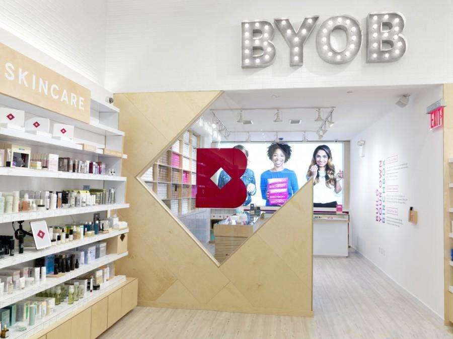 a-byob-section-of-the-store-will-let-you-build-your-own-birchbox-of-five-sample-size-products-for-15