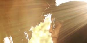 brasco l'amour ou la raison