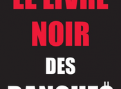 Matinale 17/02/15 Livre noir banques StreetSchool