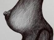 Concert Poilu, musique tranchées.