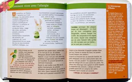 LOLA La lapne qui ne mange pas de cairottes de Laurence Pérouème et Véronique Hermouet - éditions Belize