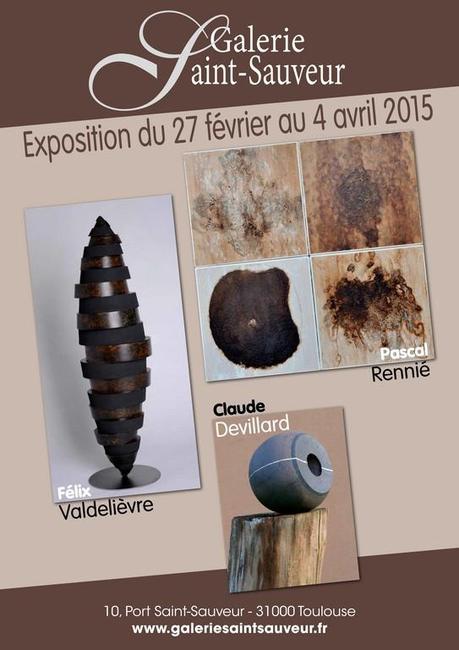 Galerie St-Sauveur_Expo - 2 (Copier)