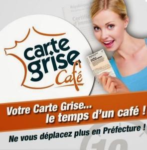 Image-cccafe