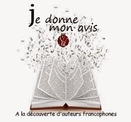 A la découverte d'auteurs francophones #3