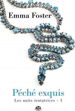 Edition # 60 Edition # 60