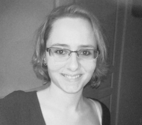 Edition # 60 Edition # 60