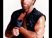 discret naufrage retraites