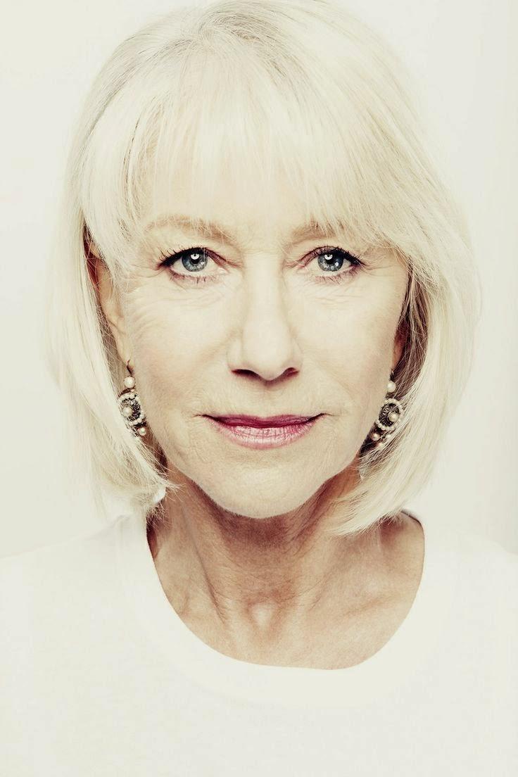 Citation du jour, bonjour !