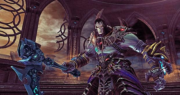 Darksiders-2