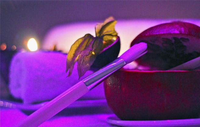 page spa web  656x415 copie