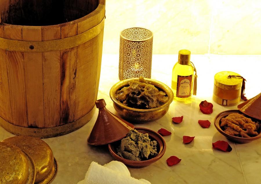 palais-faraj-produits_spa