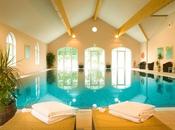 Carnavals rituels beauté Just Relax Château Saint