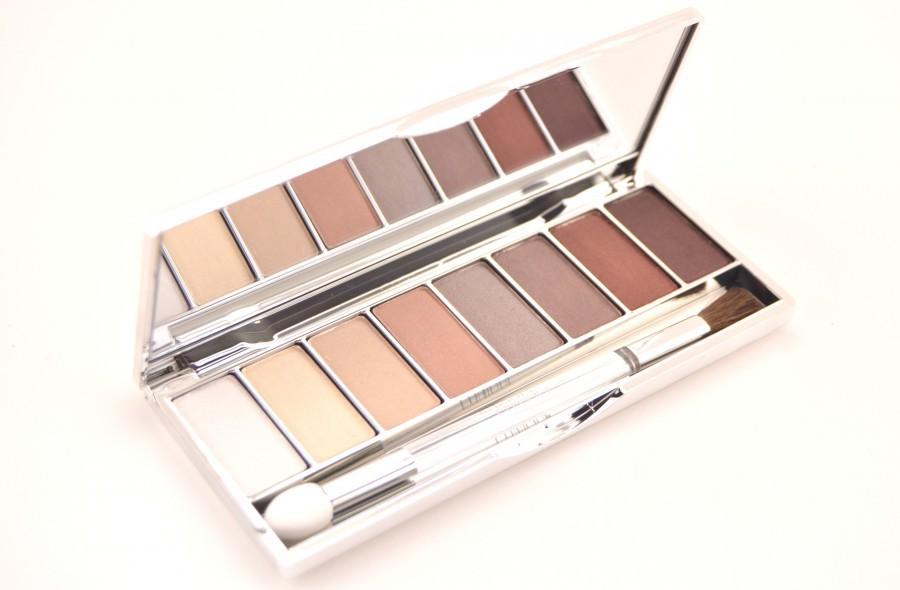 Clinique-Limited-Edition-All-About-Shadow-Neutral-Territory-8-Shade-Palette-1