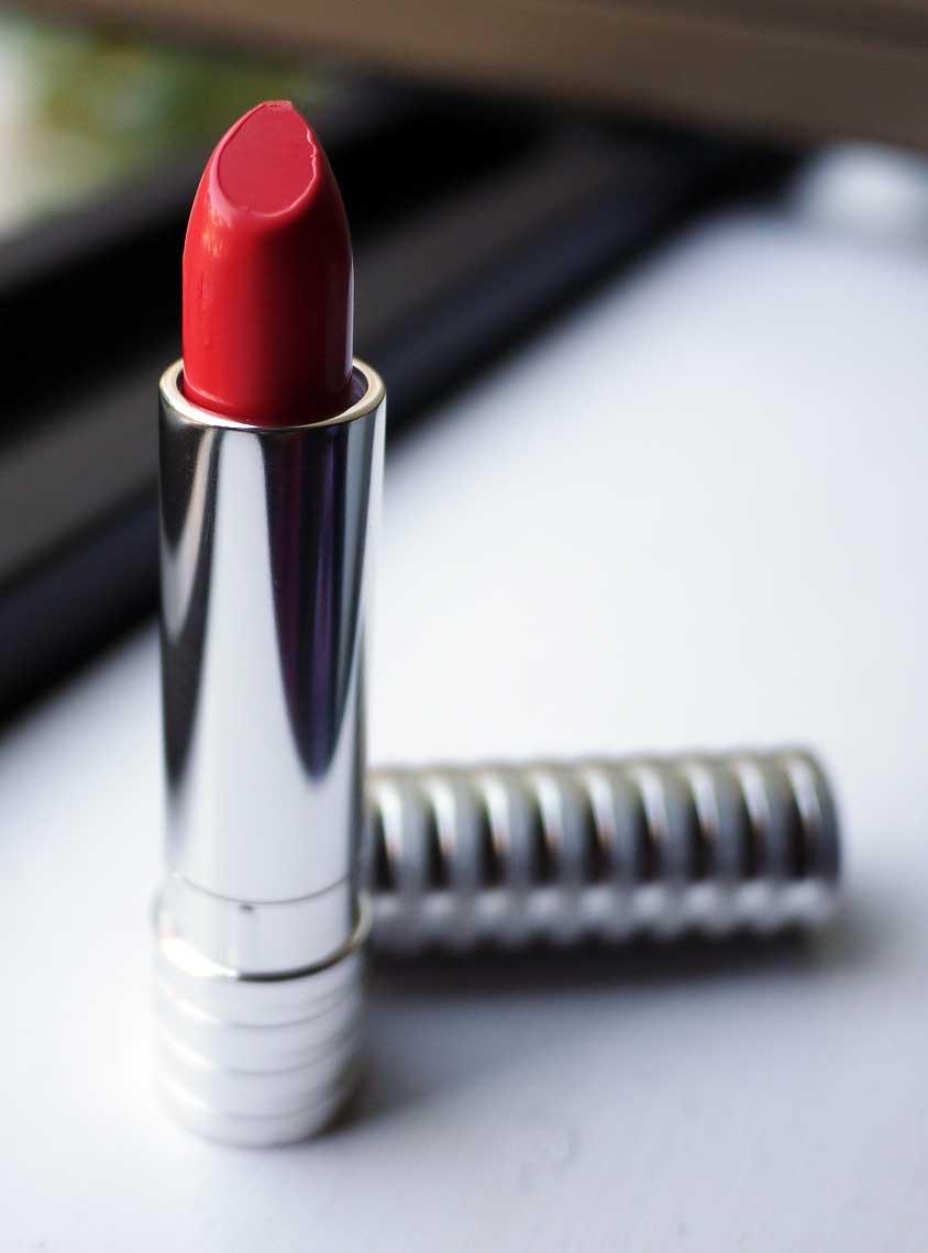 clinique-limited-edition-lipstick