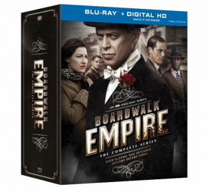 boardwalk-empire-the-complete-series-blu-ray-hbo-warner-home-entertainment