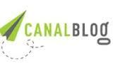 canal-blog