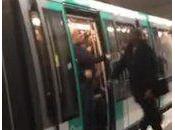 charme discret hooligan anglais