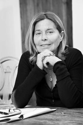 Tribune : L’Etat en cessation de paiement !