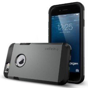 coque resistante iphone 6 coque resistante iphone 6