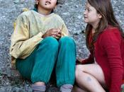 Merveilles, d’Alice Rohrwacher