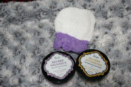 Le haul de la honte édition 2015: soldes, non soldes et petits cadeaux IMG_5345