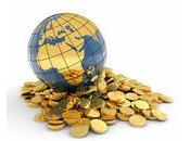 Congo Brazzaville paradoxe crédit bancaire