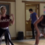 vlcsnap-2015-02-18-10h31m13s206