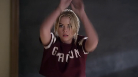 vlcsnap-2015-02-18-10h31m15s223